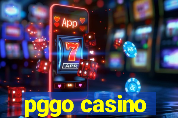 pggo casino